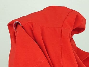 bluzki bocca: Bluzka damska, rozmiar S — 6