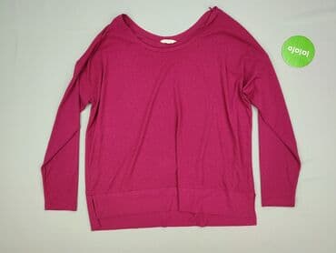 koszula damska next: Next, Bluzka damska, rozmiar 3XL — 2