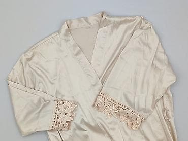 Kimono women, Dressing gown, size 4XL