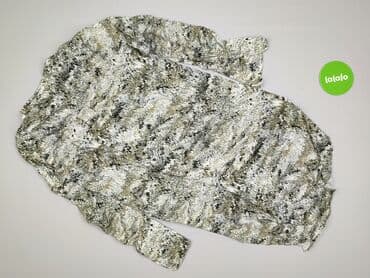 szlafrok xs: Levete Room, Sukienka damska, rozmiar XS — 3