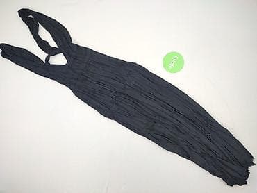 japonki ccc: Asos, Narzutka damska, rozmiar S — 4