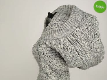 H&M, Women`s sweater, size M (EU 38) — 6