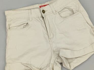 Women: Tisaia, Shorts for women, size S (EU 36) — 1