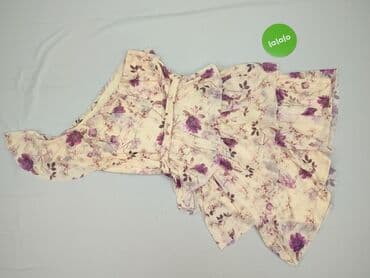 mohito sukienka azurowa: Mohito, Sukienka damska, M — 3