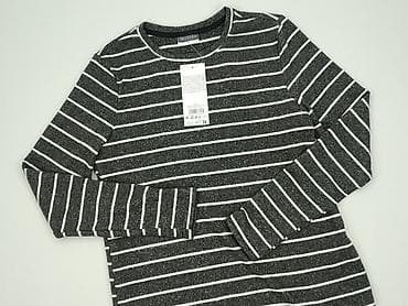 mexx marynarka: Beloved, Bluzka damska, rozmiar S — 1