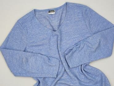 sandbella kurtki: Beloved, Bluza damska
, rozmiar M — 1