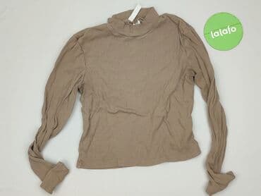 Kobiety: H&M Divided, Golf damski, S — 2