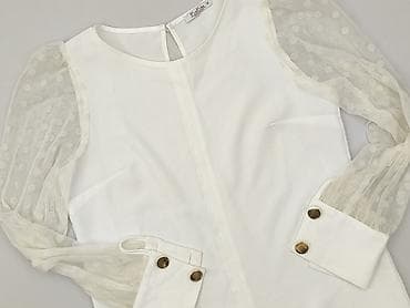 PUR, Women's blouse, size S