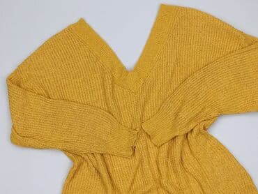 cubus sweter: Amisu, Sweter damski, rozmiar M — 1