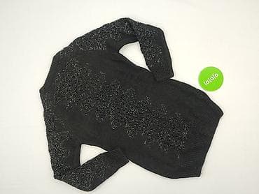 savida sweater: Sweter damski, rozmiar S — 3