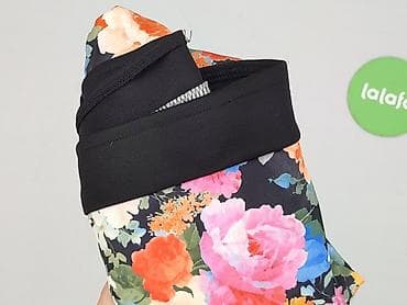 spódnice maxi letnie: Atmosphere, Spódnica damska, rozmiar L — 6