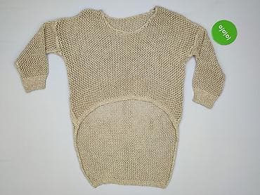 Swetry i kardigany: Sweter damski, rozmiar 2XL — 2