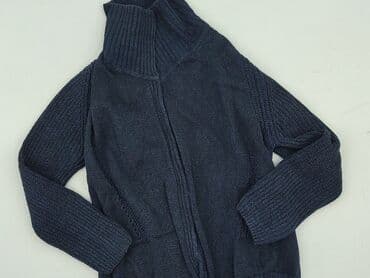 gant kurtka damska: Kardigan damski, rozmiar S — 1