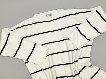 Sweter damski, rozmiar One size