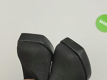 cropp kozaki: Kozaki damskie, rozmiar 39 — 8