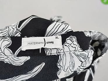 sinsay xl: Sinsay, Sukienka damska, rozmiar XL — 4