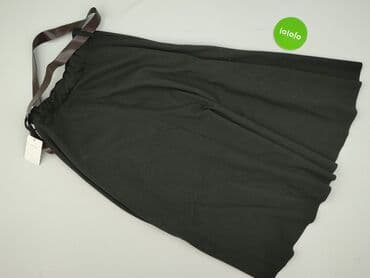 spódnice retro: Spódnica damska, rozmiar M — 3