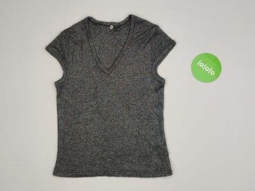 asos oversized t shirty: Bluzka damska, 2XL — 2