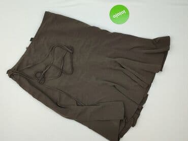 wkładki do stroju kąpielowego h m: H&M, Spódnica damska, M — 3