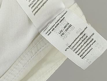 spódnice online: FlashLights, Spódnica damska, rozmiar S — 6