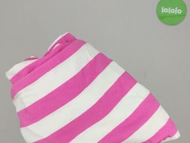 papaya ubrania sukienki: Papaya, Bluzka damska, rozmiar L — 5