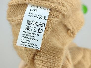 sweter monnari: Monnari, Sweter damski, rozmiar XL — 5