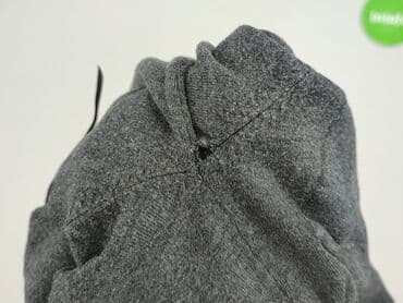 kurtki zimowe damskie wyprzedaż mohito: Mohito, Kardigan damski, rozmiar M — 5