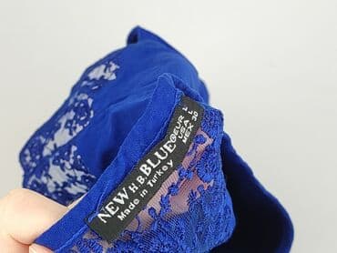 pepco bluzki swiateczne: Bluzka damska, rozmiar L — 5