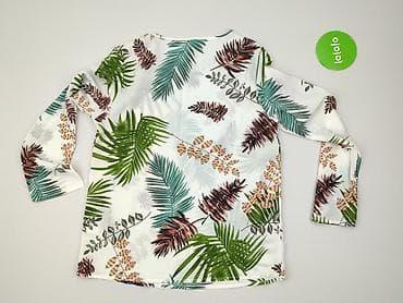 len bluzki: Shein, Bluzka damska, rozmiar XS — 4