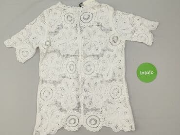 allegro sukienki bawełniane: Bluzka damska, rozmiar S — 3