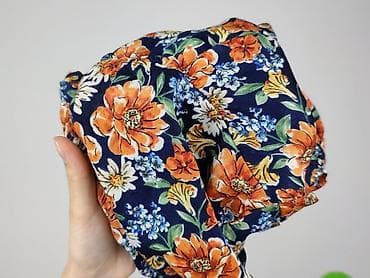 bluza galaxy: Bluzka damska, rozmiar M — 5