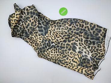 bombshe plaszcz: Сукня жіноча, розмір 2XL — 3