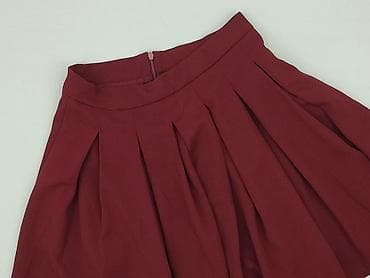 Shein, Spódnica damska, rozmiar XS