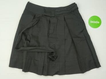 Spódnice: Lindex, Spódnica damska, rozmiar L — 3