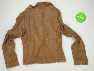 kurtka bejsbolówka reserved: Reserved, Women's blazer, size M — 4