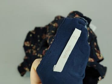 levi s sukienki: Sukienka damska, rozmiar S — 5