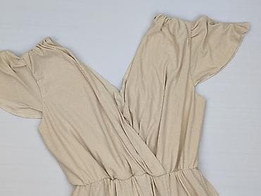 van graaf sukienki: Exclusive, Sukienka damska, rozmiar One size — 1