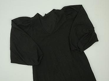 ccc buty do komuni: C&A, Sukienka damska, rozmiar M — 1