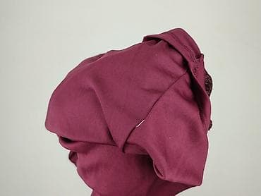 mango pl sukienki: Sinsay, Sukienka damska, rozmiar M — 5