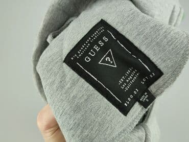 guess body: Guess, Kurtka przejściowa damska, rozmiar S — 4