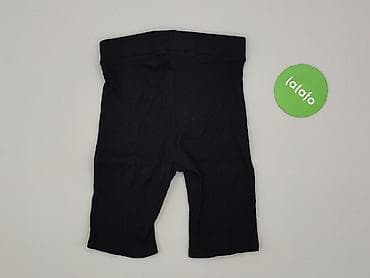 bershka dresy baggy: Bershka, Legginsy Krótkie damskie, rozmiar XS — 3