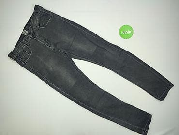 killtec ca51390 jacket: Cropp, Jeansy dla mężczyzn, rozmiar M — 2