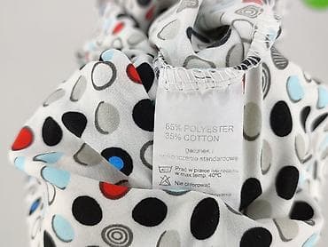 bluza rolling stones: River, Bluzka damska, rozmiar M — 5