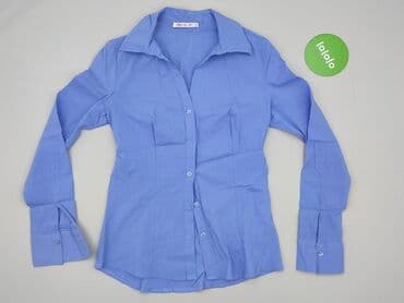 matching majtki dla par hello kitty: Koszula damska, rozmiar M — 2