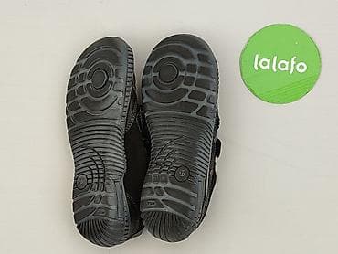 tk maxx klapki: Buty sportowe 37, Używany — 4