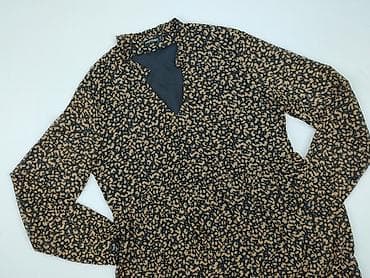 In Extenso, Сукня жіноча, розмір L