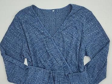 jj house: Sukienka damska, rozmiar 3XL — 1