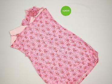 bb studio sukienka: Sukienka damska, rozmiar L — 3