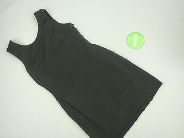 sukienka marks: Sweet Miss, Sukienka damska, rozmiar S — 3