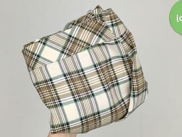 primark spodnie hello kitty: Primark, Spódnica damska, rozmiar M — 6